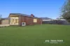 6 Feehan Crescent, Narre Warren South, Vic 3805-Image