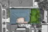6 Feehan Crescent, Narre Warren South, Vic 3805-Image