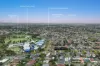 6 Feehan Crescent, Narre Warren South, Vic 3805-Image