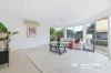 6 Feehan Crescent, Narre Warren South, Vic 3805-Image