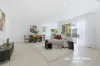 6 Feehan Crescent, Narre Warren South, Vic 3805-Image