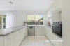 6 Feehan Crescent, Narre Warren South, Vic 3805-Image