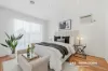 6 Feehan Crescent, Narre Warren South, Vic 3805-Image