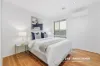6 Feehan Crescent, Narre Warren South, Vic 3805-Image