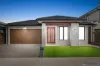 6 Fegent Road, Tarneit, Vic 3029