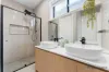 6 Fegent Road, Tarneit, Vic 3029-Image