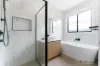 6 Fegent Road, Tarneit, Vic 3029-Image