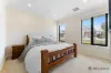 6 Fegent Road, Tarneit, Vic 3029-Image