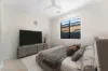 6 Fegent Road, Tarneit, Vic 3029-Image