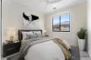 6 Fegent Road, Tarneit, Vic 3029-Image