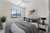 6 Fegent Road, Tarneit, Vic 3029-Image