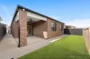 6 Fegent Road, Tarneit, Vic 3029-Image