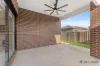 6 Fegent Road, Tarneit, Vic 3029-Image