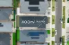 6 Fegent Road, Tarneit, Vic 3029-Image