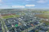 6 Fegent Road, Tarneit, Vic 3029-Image