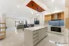6 Fegent Road, Tarneit, Vic 3029-Image
