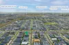 6 Fegent Road, Tarneit, Vic 3029-Image