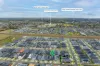 6 Fegent Road, Tarneit, Vic 3029-Image