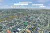 6 Fegent Road, Tarneit, Vic 3029-Image