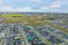 6 Fegent Road, Tarneit, Vic 3029-Image