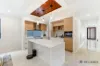 6 Fegent Road, Tarneit, Vic 3029-Image