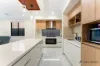 6 Fegent Road, Tarneit, Vic 3029-Image
