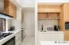 6 Fegent Road, Tarneit, Vic 3029-Image