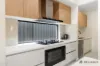 6 Fegent Road, Tarneit, Vic 3029-Image