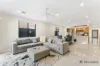 6 Fegent Road, Tarneit, Vic 3029-Image
