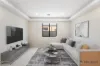 6 Fegent Road, Tarneit, Vic 3029-Image
