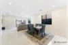 6 Fegent Road, Tarneit, Vic 3029-Image
