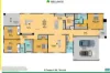 6 Fegent Road, Tarneit, Vic 3029-Floorplan