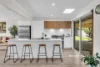 6 Felicity Court, Narre Warren, Vic 3805-Image