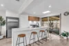 6 Felicity Court, Narre Warren, Vic 3805-Image