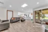 6 Felicity Court, Narre Warren, Vic 3805-Image