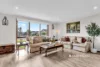 6 Felicity Court, Narre Warren, Vic 3805-Image