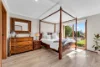 6 Felicity Court, Narre Warren, Vic 3805-Image