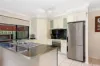 6 Felix Court, Merrimac, Qld 4226-Image