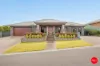 6 Fellows Place, Maiden Gully, Vic 3551