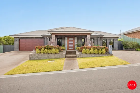 6 Fellows Place, Maiden Gully, Vic 3551