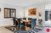 6 Fellows Place, Maiden Gully, Vic 3551-Image