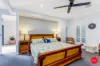 6 Fellows Place, Maiden Gully, Vic 3551-Image