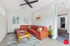 6 Fellows Place, Maiden Gully, Vic 3551-Image