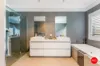 6 Fellows Place, Maiden Gully, Vic 3551-Image