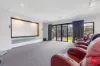 6 Fellows Place, Maiden Gully, Vic 3551-Image