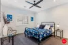 6 Fellows Place, Maiden Gully, Vic 3551-Image