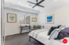 6 Fellows Place, Maiden Gully, Vic 3551-Image