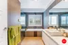 6 Fellows Place, Maiden Gully, Vic 3551-Image