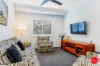6 Fellows Place, Maiden Gully, Vic 3551-Image