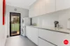 6 Fellows Place, Maiden Gully, Vic 3551-Image